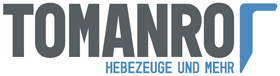 Tomanro GmbH