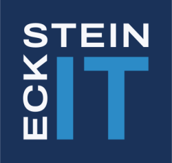 ECKSTEIN IT